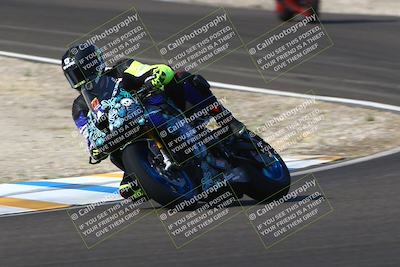 media/Sep-20-2025-TrackDaz (Sat) [[27f0cde673]]/A Group/10am (Turn 3)/